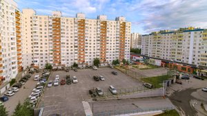 9050086 Пролетарский 2/1