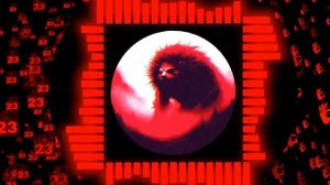 Phonk Music 2025 ※ Aggressive Drift Phonk ※ PHONK ※ SUPER AGGRESSIVE PHONK ※ Фонк(28)