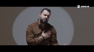 ABI - Одинокая луна | Премьера клипа 2024