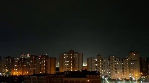 Университетский мкр