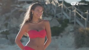 Session Deep House & Vocal Music 2025 Gravity Recordings #24