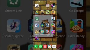 я играю в игру титаны