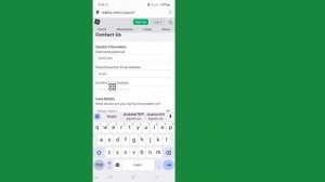 как восстановить аккаунт roblox без электронной почты ил