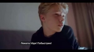 Антитеррористическая комиссия