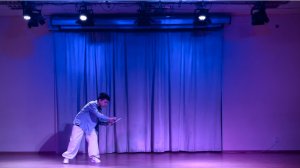 Хип-хоп выступление двигатель знаний