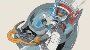 DrafterBench: Benchmarking Large Language Models for Tasks Automation in Civil Engineering
