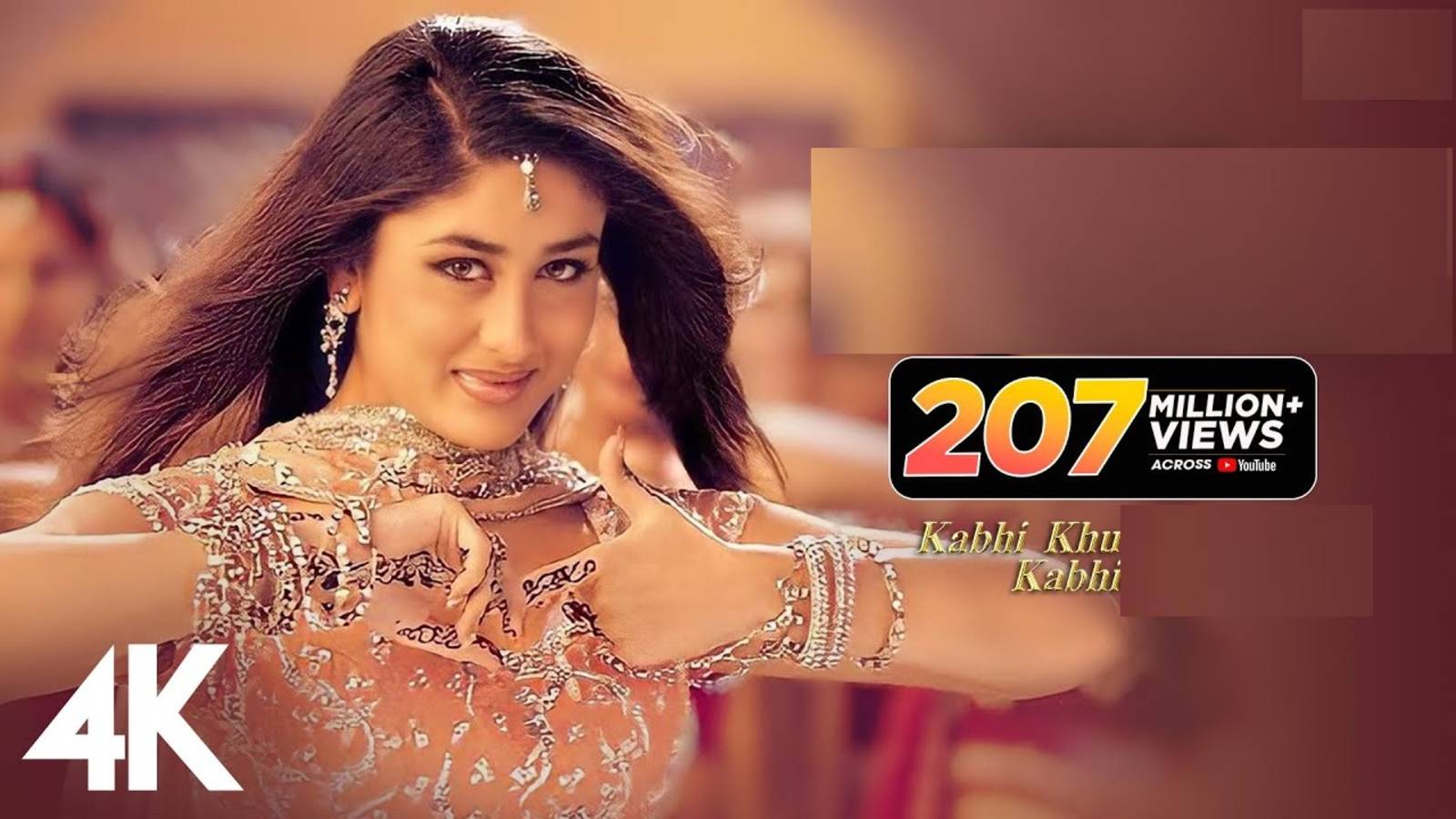 Music 2025 Yeni Yigma Remixler Самая Крутая и Популярная Индийская Музыка Слушать Онлайн на Яндекс