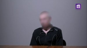 ‼️🇷🇺ФСБ задержала жителя Феодосии за передачу данных СБУ о военных объектах !!!