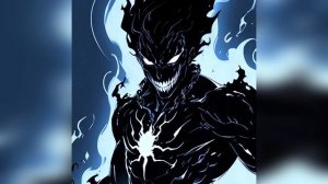 SLOWED Slide Into Darkness Phonk ※ [𝑩𝑬𝑺𝑻 𝑷𝑯𝑶𝑵𝑲] ※ 𝑷𝒉𝒐𝒏𝒌 𝑴𝒖𝒔𝒊𝒄 ※ [𝗔𝗴𝗴𝗿𝗲𝘀𝘀𝗶