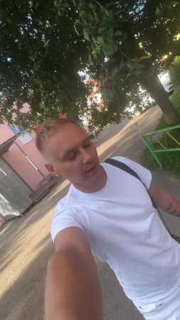 💪 Подписывайся: @likvp