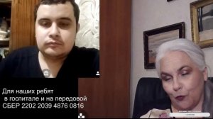 Молодой, очень старательный  / 23 июня 2025