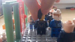 игра в кальмара 7 серия