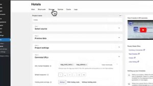 Generate SEO-Optimized Bulk Pages in WordPress  Multi Page Generator Tutorial