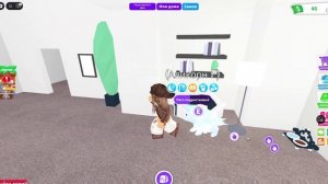 ПОТРАИТИЛА ВСЕ БАКСЫ В ВДОПТ МИ?! Куда  как?