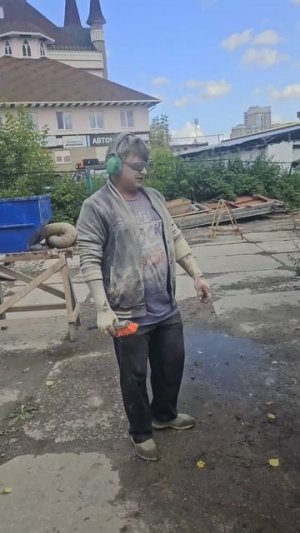 Будни Мебельщика🔥