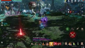 Lineage 2M Новые Сервера В Декабре 2025 L2M Mobile MMORPG RMT