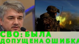 Почему все союзники бегут от России?