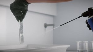 Многофункциональная проникающая смазка-аэрозоль SYNTHETIUM 520 мл SN4005