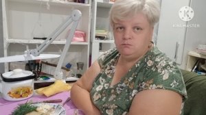 Всем приветик распаковочка и конечно завтрак вместе с вами 🌹 🌹 🌹