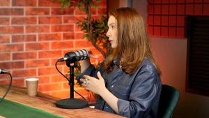 🎙Нутрициология и спорт - ПОДКАСТ