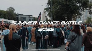 Летний батл 2025 Todes Moskovskiy