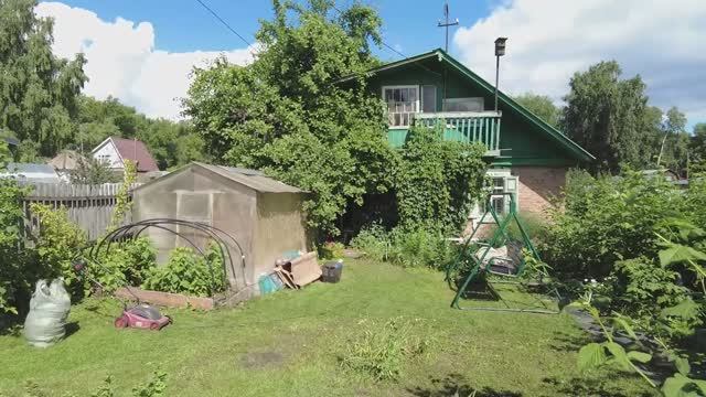 8545018