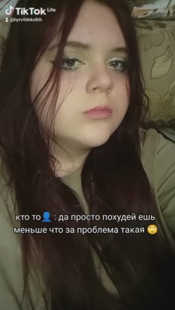 💔📍🗿