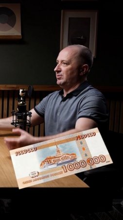 Как правильно использовать силу ангелов?