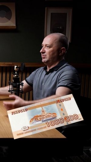 Как правильно использовать силу ангелов?
