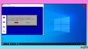 on Android : Run linux Desktop with hardware acceleration | Termux-x11 | without Termux