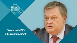 "К юбилею Чесменской виктории" Историк, выпускник МГПИ им.Ленина Е.Спицын на канале ОТР "Календарь"