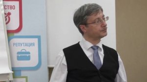 Идентификация конфликтных поднарративов в медиации