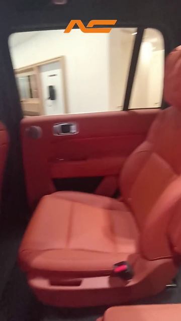 LI8 снимаем краткий обзор смотреть онлайн