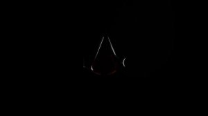 Netflix запустил в производство сериал по мотивам Assassin’s Creed