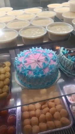 Choose what you want to eat from Govindas restaurant #mayapur #viral #food #prasadam #shorts