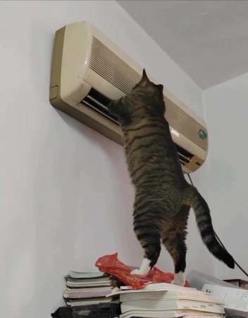 Подпишись 👉 https://vk.com/ykrasheniy_iz_kamny