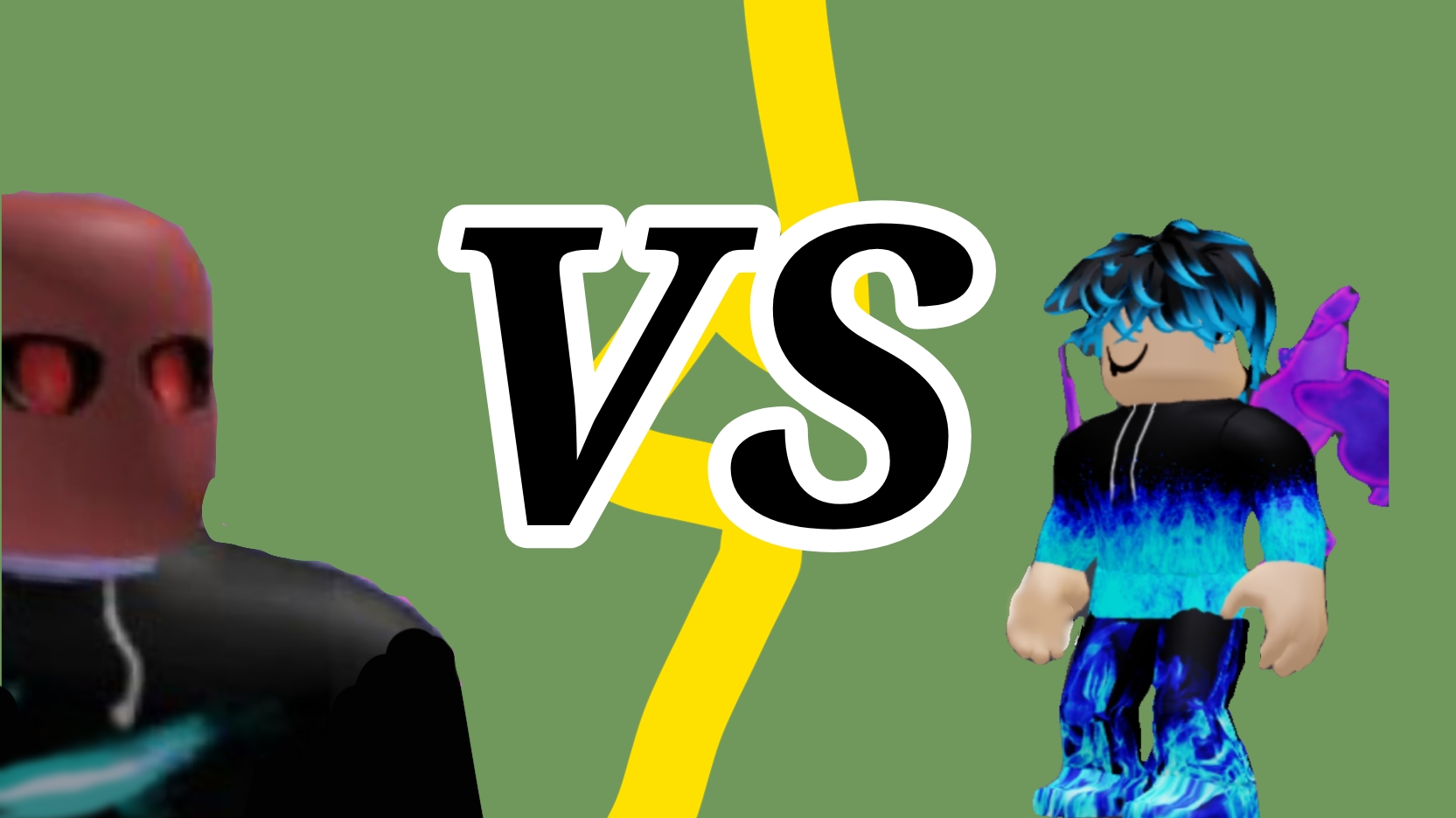 СОРЕВНОВАНИЕ С MEDER САМАЯ ПРОСТАЯ ИГРА НА РОБЛОКС смотреть онлайн