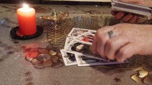 Как там бывшие поживают🕵️❓⚖️🪞