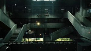 RoboCop:Rogue City. Трейлер