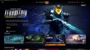 Call of Duty® Bkack Ops 6