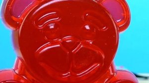 игра валерка