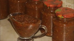 ИКРА ЗАМОРСКОЕ ЧУДО