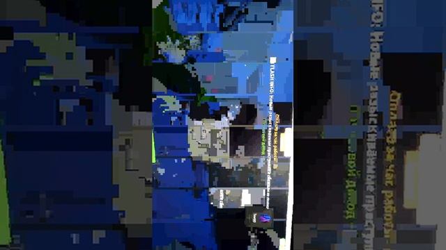 строим тюрьму с нуля смотреть онлайн