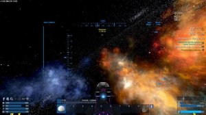 Empyrion c3 ч41 Нужно найти хотяб комплект для модернизации