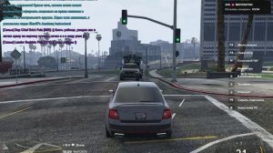 Grand Theft Auto V_2025.07.18-20.08