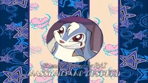 Опенинг 4 сезона Винкс под опенинг 1 сезона Винкс