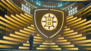 Behind the Scenes: 2025 NHL Draft Round 1 Sights and Sounds