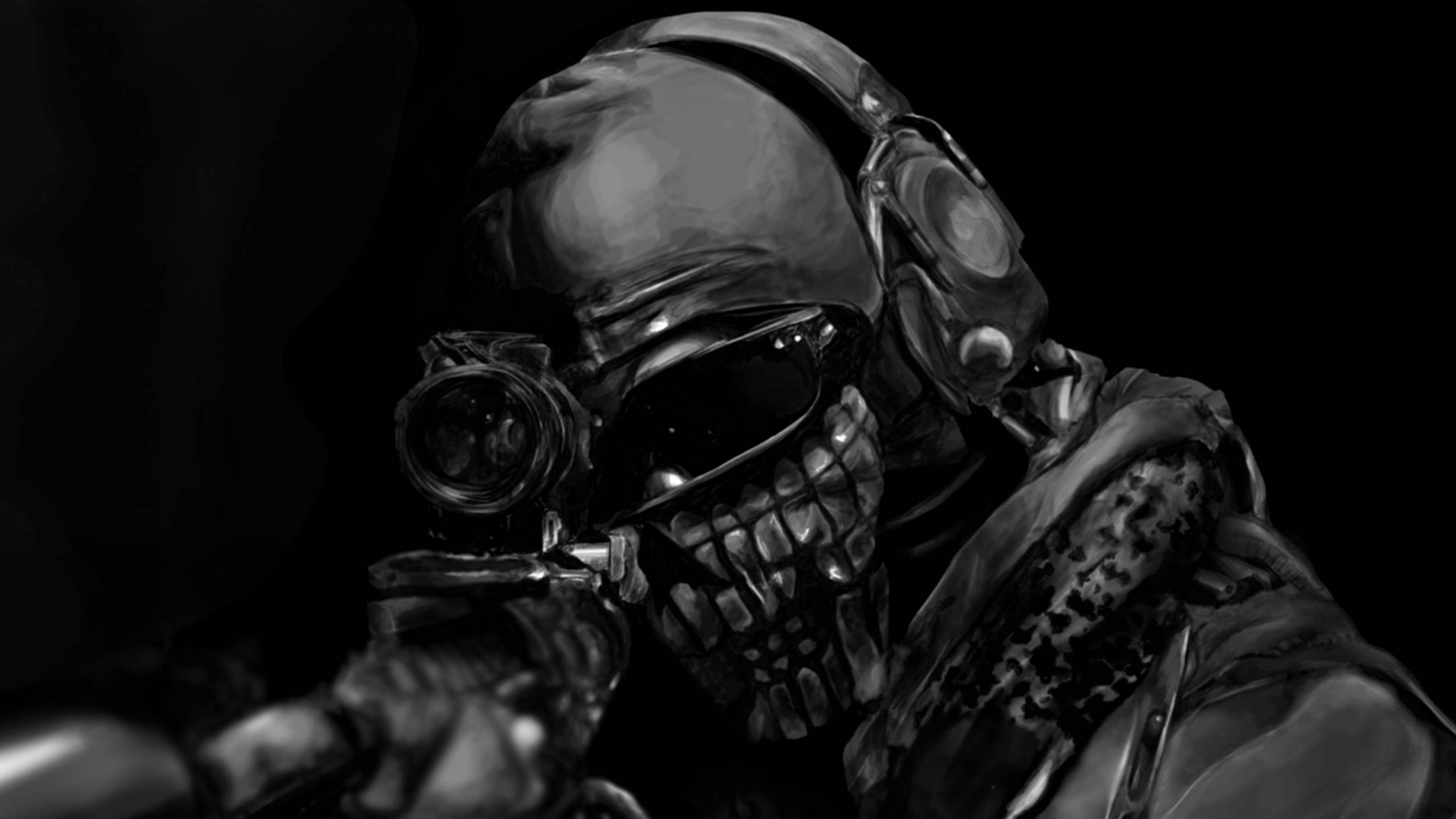 Апаю 91 лфл в FORTNITE