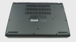 Разборка ноутбука Acer TravelMate P2 (TMP215-52)