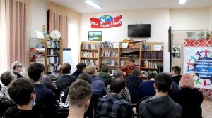 Сергей Капцев - поёт "Любовь волшебная страна"  (Петров - Рязанов)10.2021 (оригинальное видео)